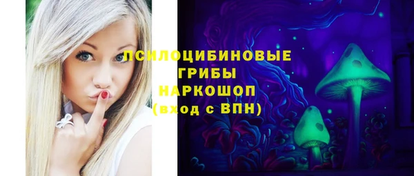 первитин Алексеевка