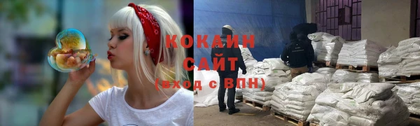 мет Алзамай