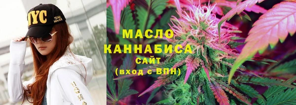 мет Алзамай