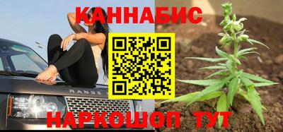 экстази Ликино-Дулёво