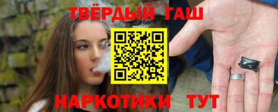 прущий лед Лесосибирск